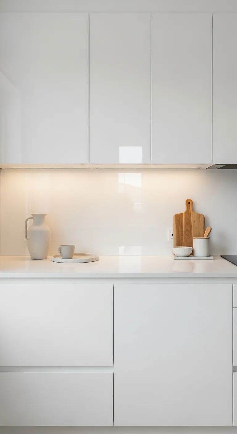 4 4 Matte And Gloss White Kitch 1 20260319 054024