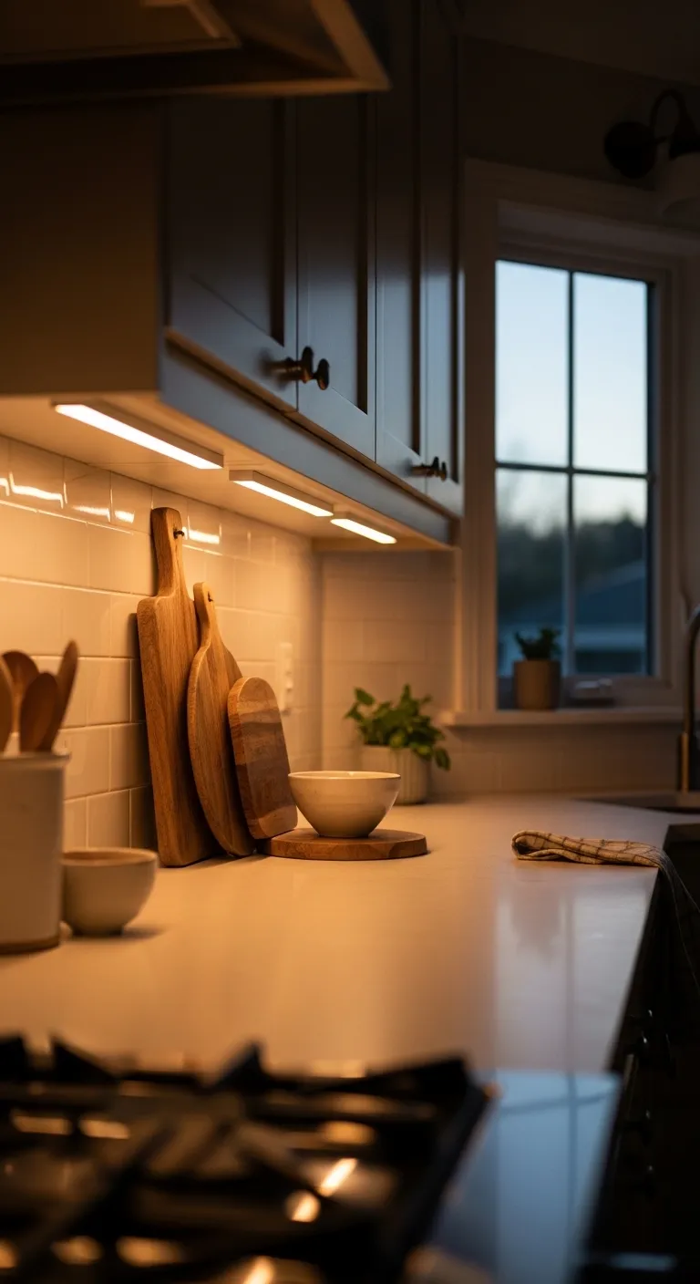 4 4 Warm Under Cabinet Lighting 1 20260329 122448