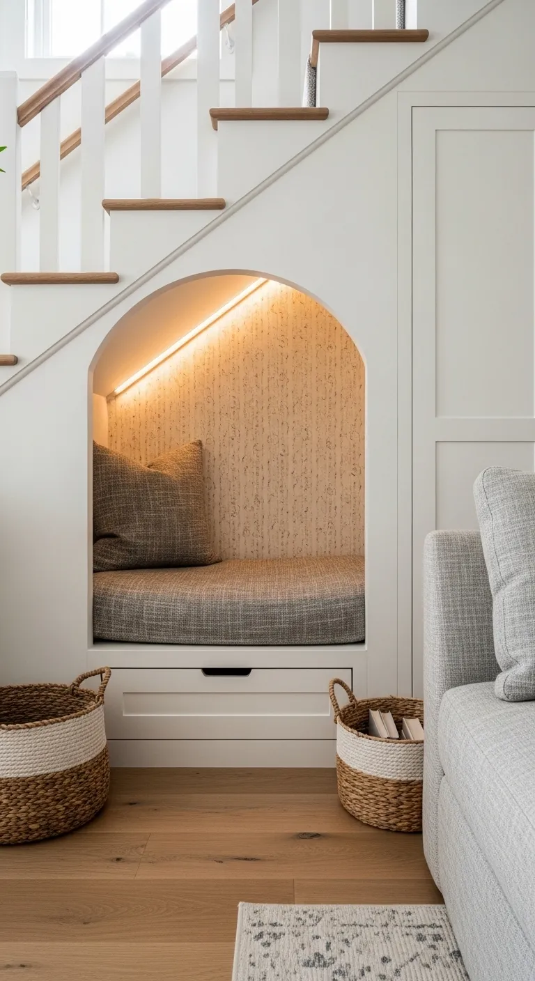 4 Built In Pet Lounge Nook Creat 1 20260301 055330