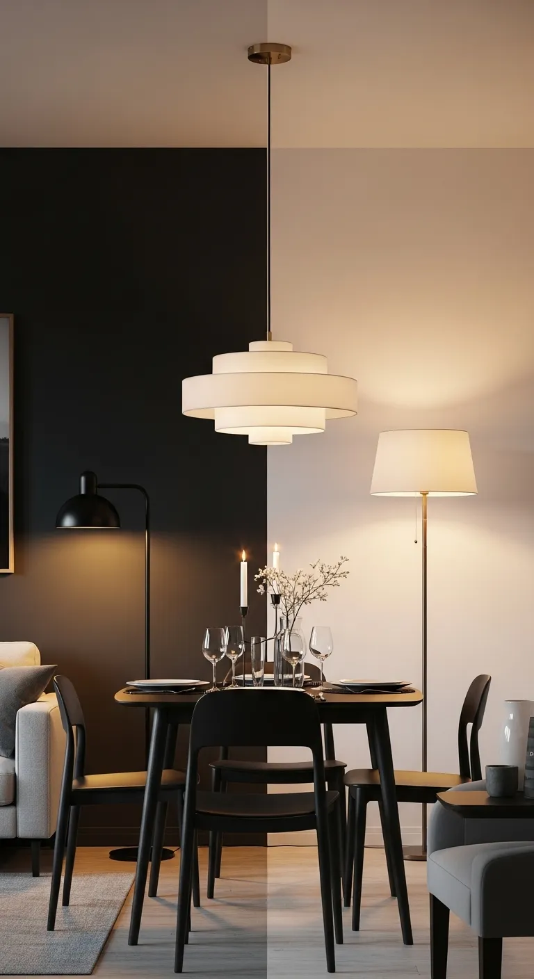 4 Lighting Based Living Dining S 1 20260322 121359
