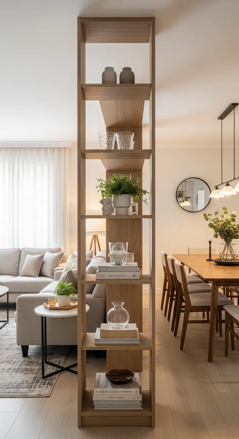 4 Living Room Dining Room Combo 1 20260304 062221