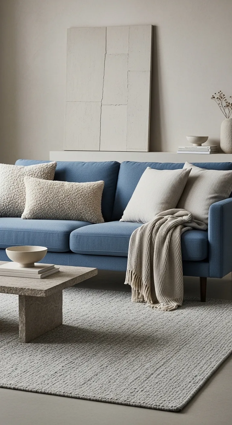 4 Minimal Neutral Texture Living 1 20260305 132844