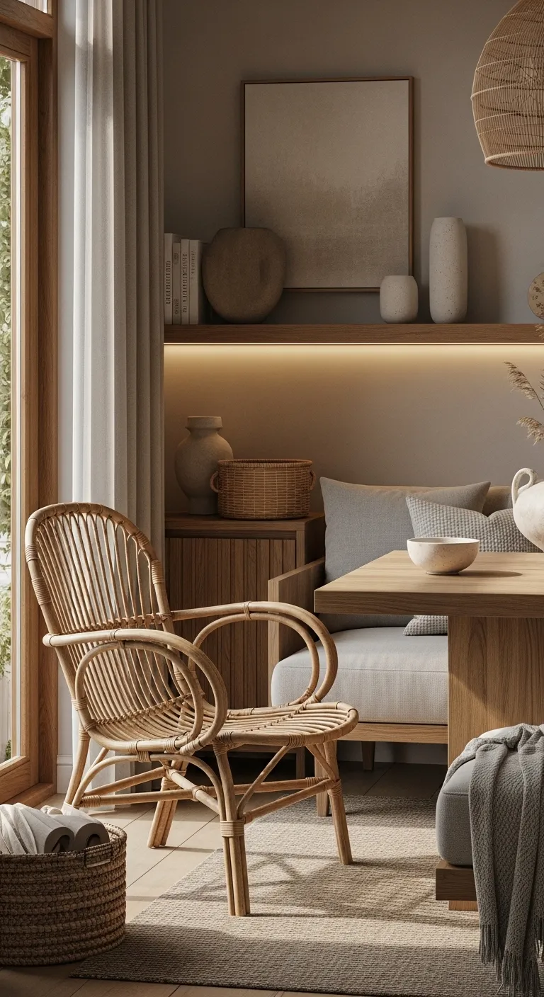 4 Mixed Natural Materials Sunroo 1 20260329 130322