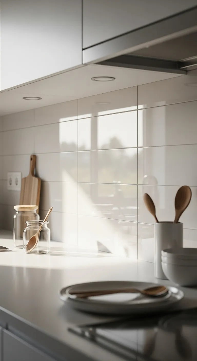 4 Reflective Backsplash Bright K 1 20260331 151940