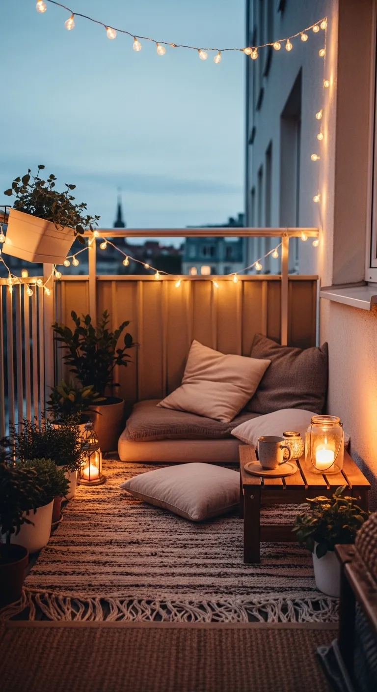 4 String Light Evening Boho Balc 1 20260313 130541