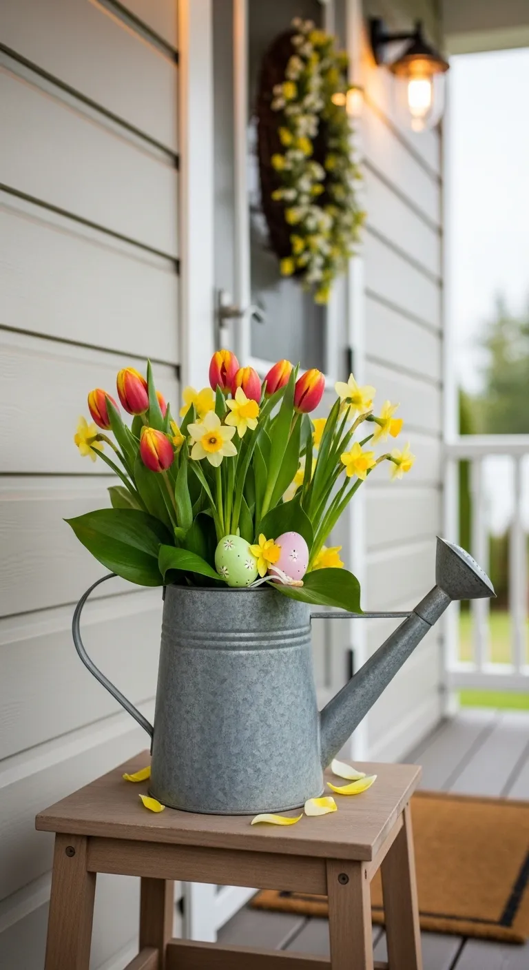 4 Vintage Watering Can Flower Di 1 20260316 152623