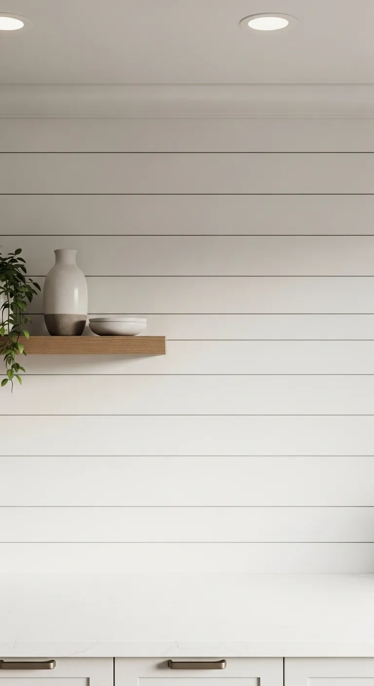 5 5 Shiplap Wall With Subtle Te 1 20260329 122458