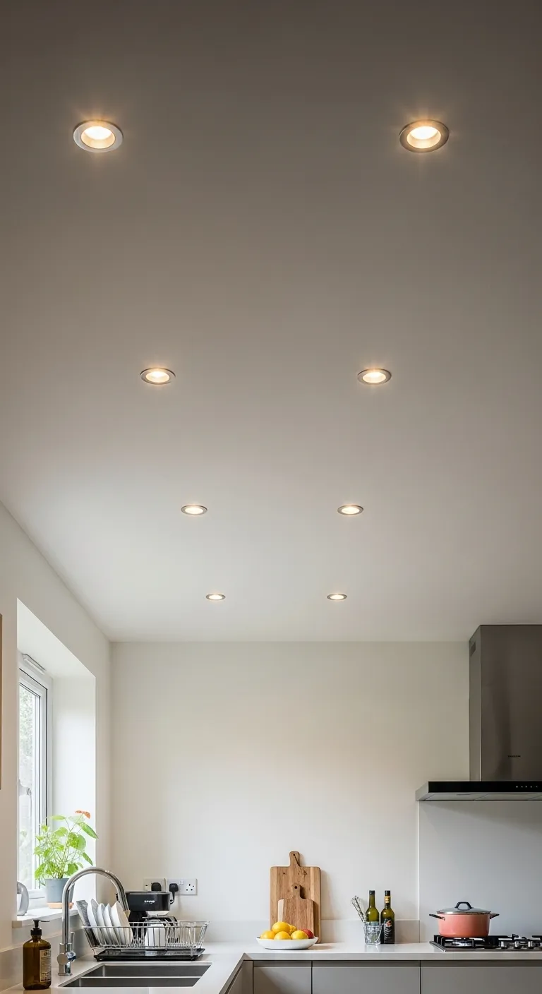 5 Layered Ceiling Lighting Even 1 20260331 151950