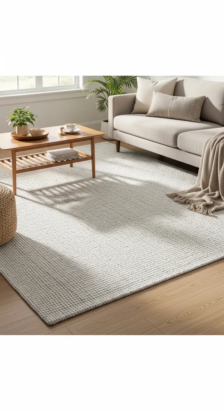 5 Light Rug Anchored Seating Are 1 20260329 130335