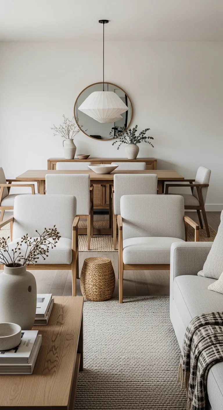 5 Living Room Dining Room Combo 1 20260304 062229