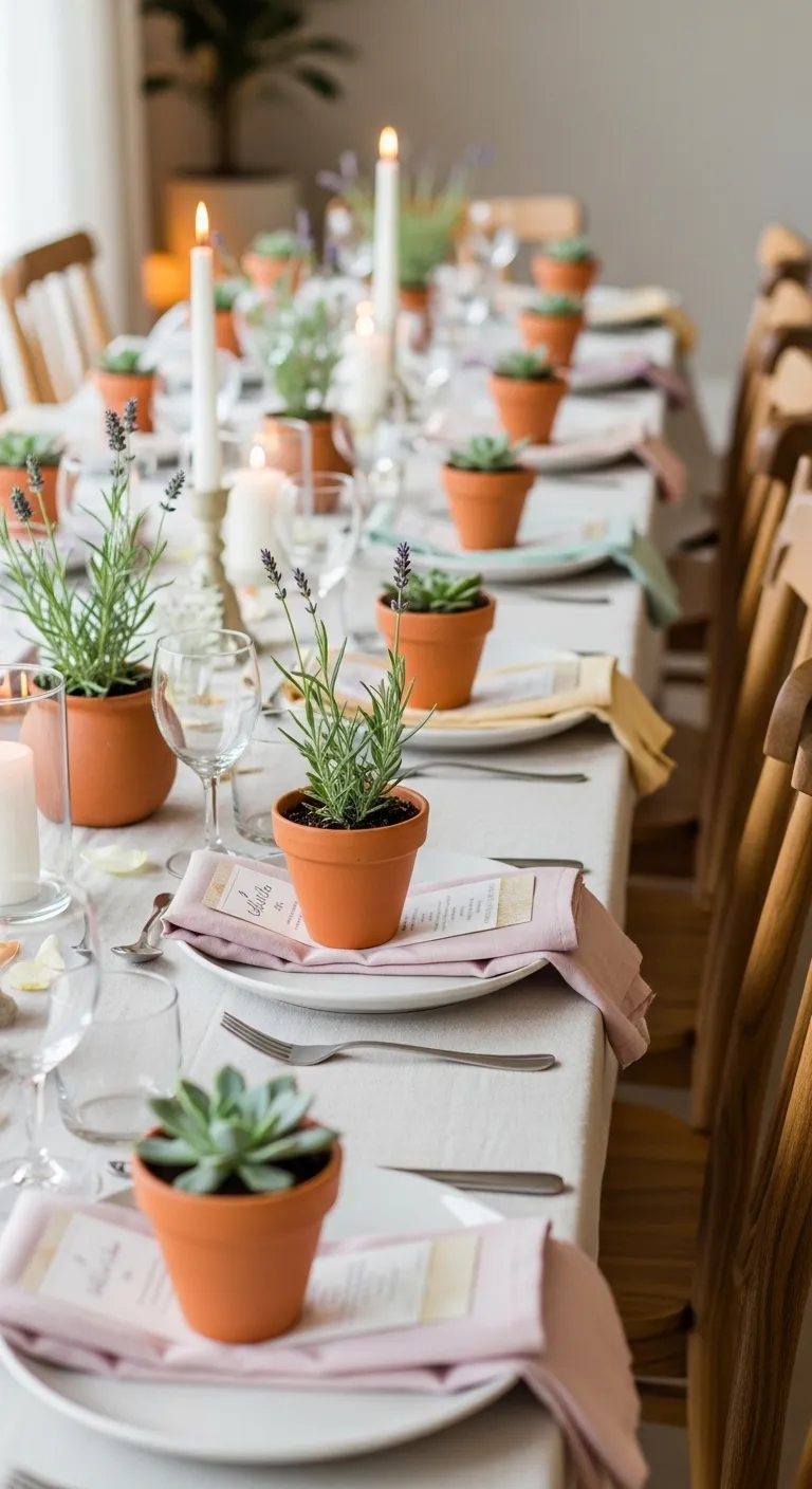 5 Mini Terracotta Pot Baby In Bl 1 20260311 162549