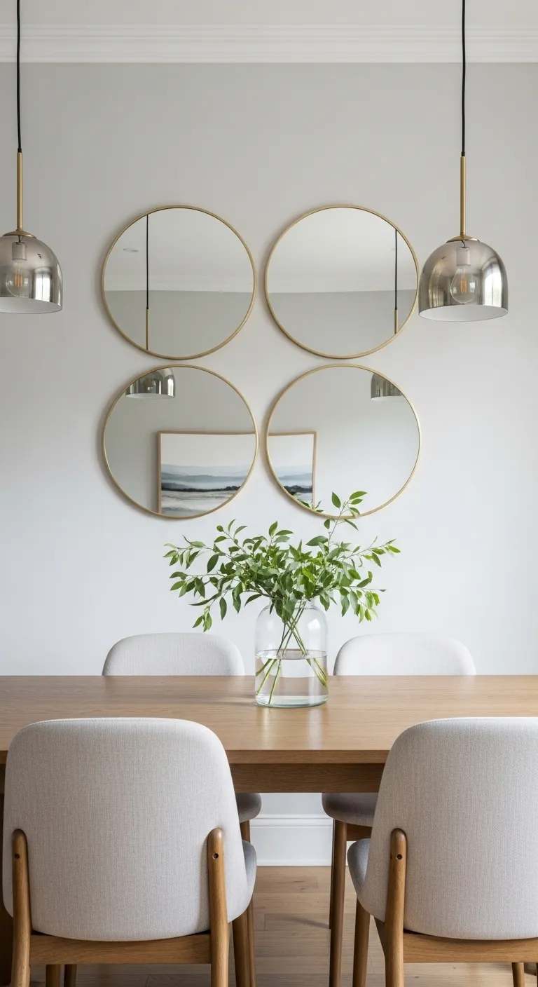 5 Mirror Grid Arrangement Create 1 20260316 233614