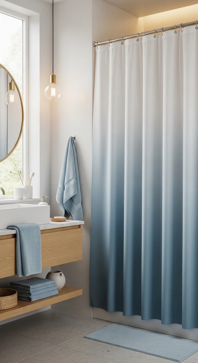 5 Ombre Color Fade Curtain For A 1 20260313 150217