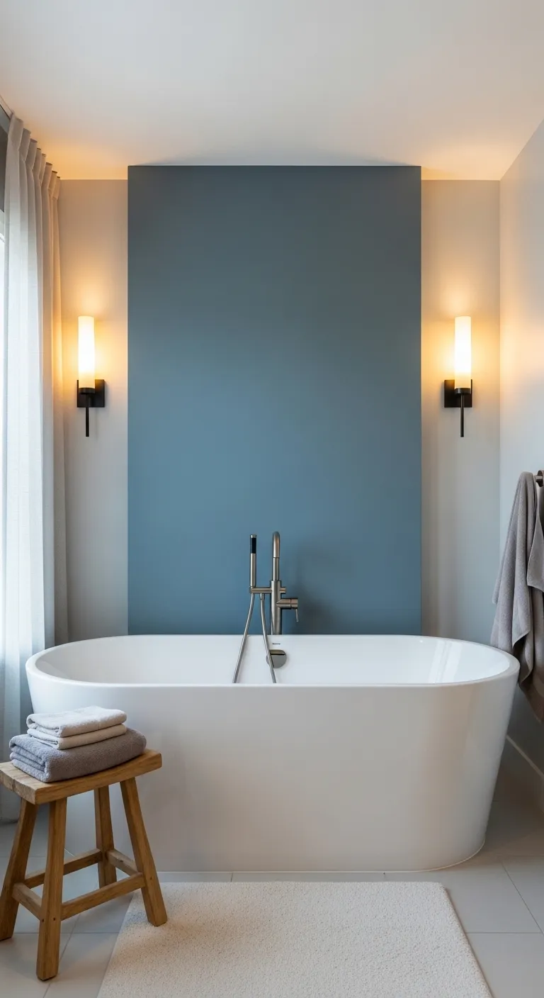 5 Slate Blue Accent Wall Behind 1 20260303 012918