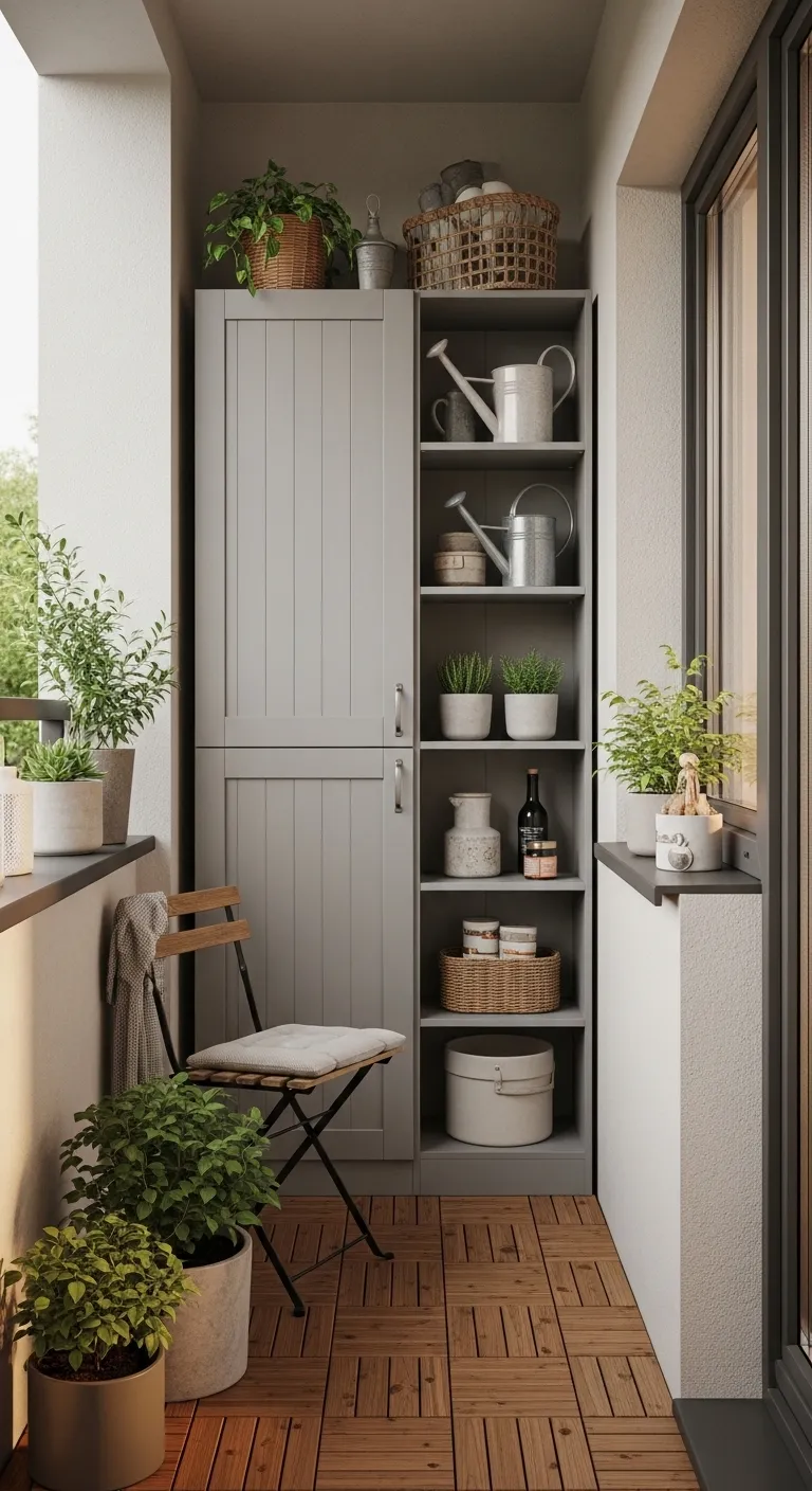 5 Slim Storage Cabinets For Narr 1 20260315 092333