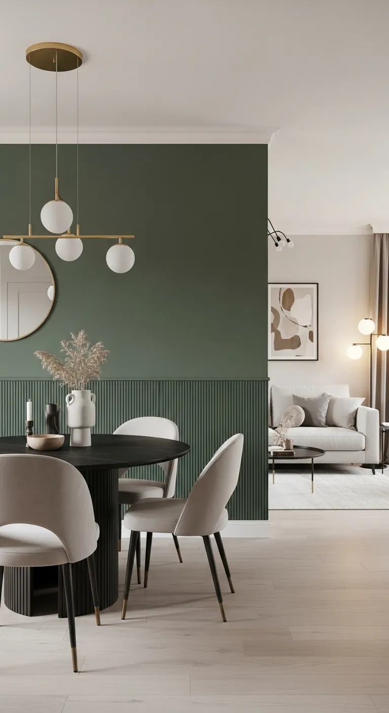 5 Statement Dining Corner In Ope 1 20260322 121409