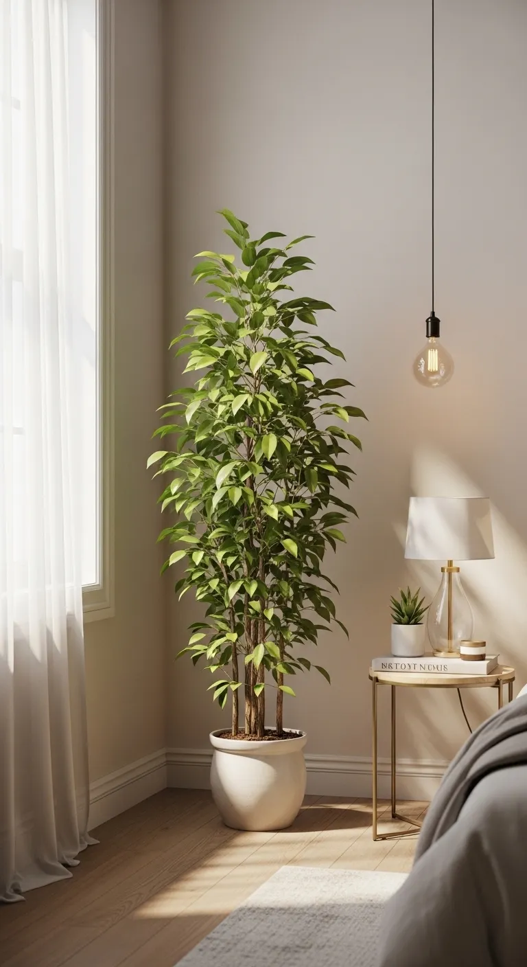 6 6 19 Bedroom Corner Ideas For 1 20260324 011932