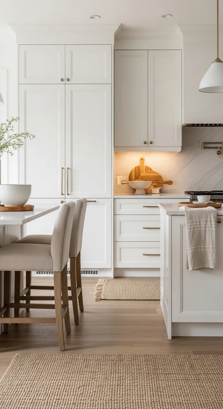 6 6 White Kitchen With Soft Bei 1 20260319 054048