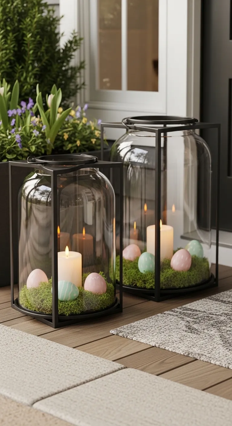 6 Easter Egg Lantern Glow Create 1 20260316 152645