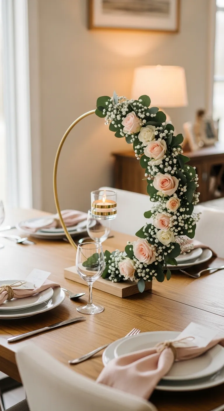 6 Floral Hoop Centerpiece Baby I 1 20260311 162607