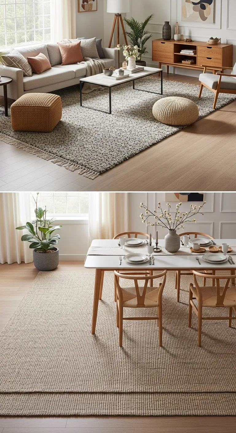 6 Layered Rugs Living Dining Lay 1 20260322 121422