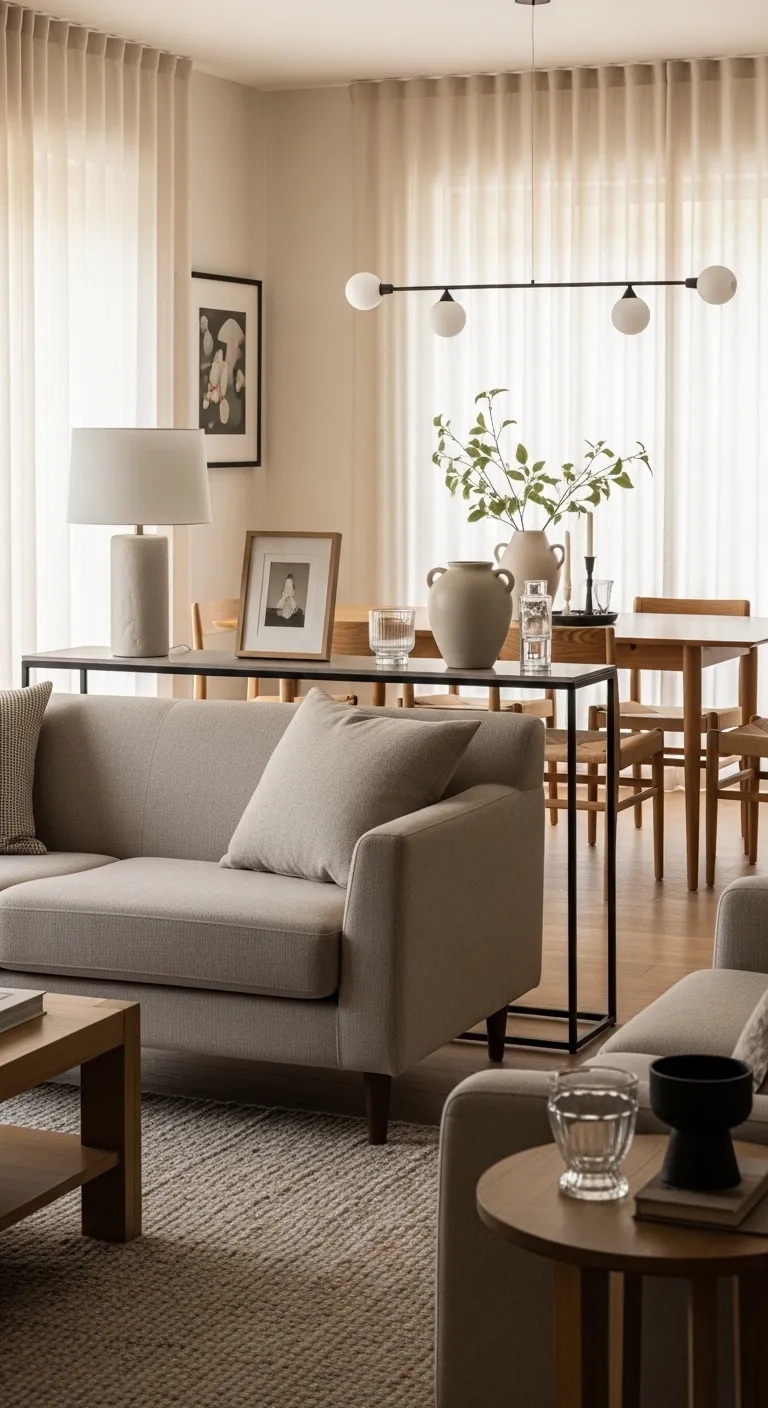 6 Living Room Dining Room Combo 1 20260304 062239