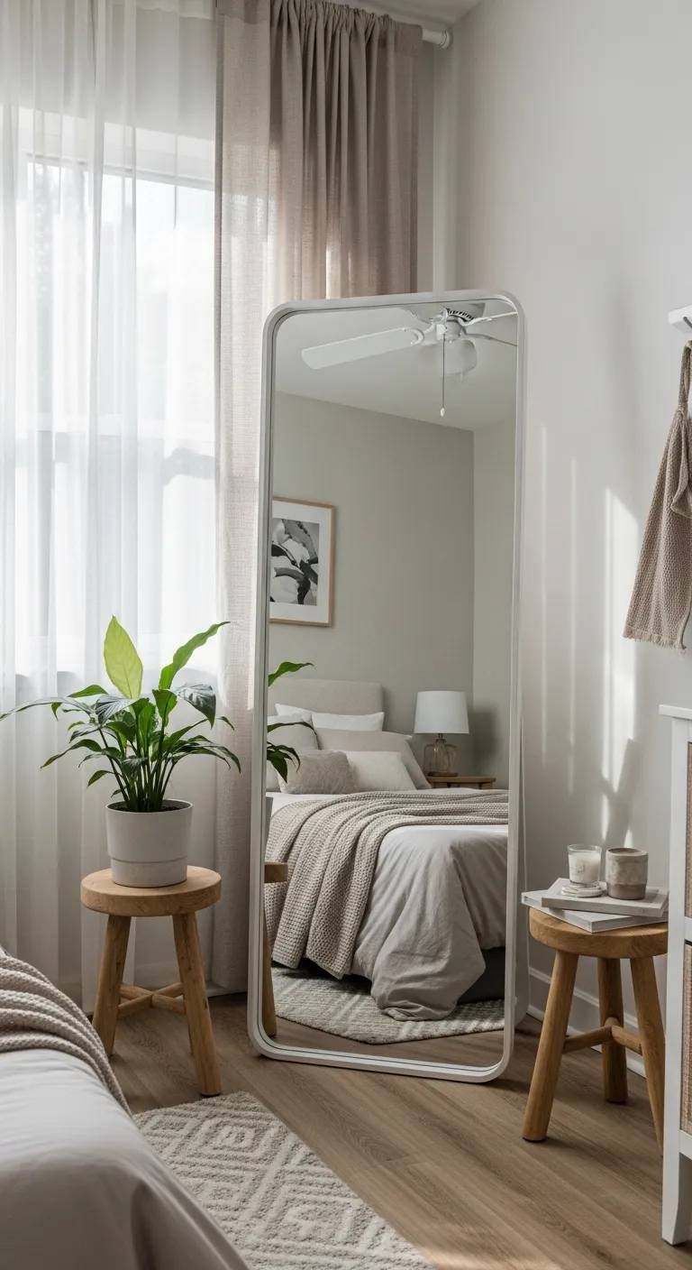 6 Mirror Reflection Small Room A 1 20260318 015554