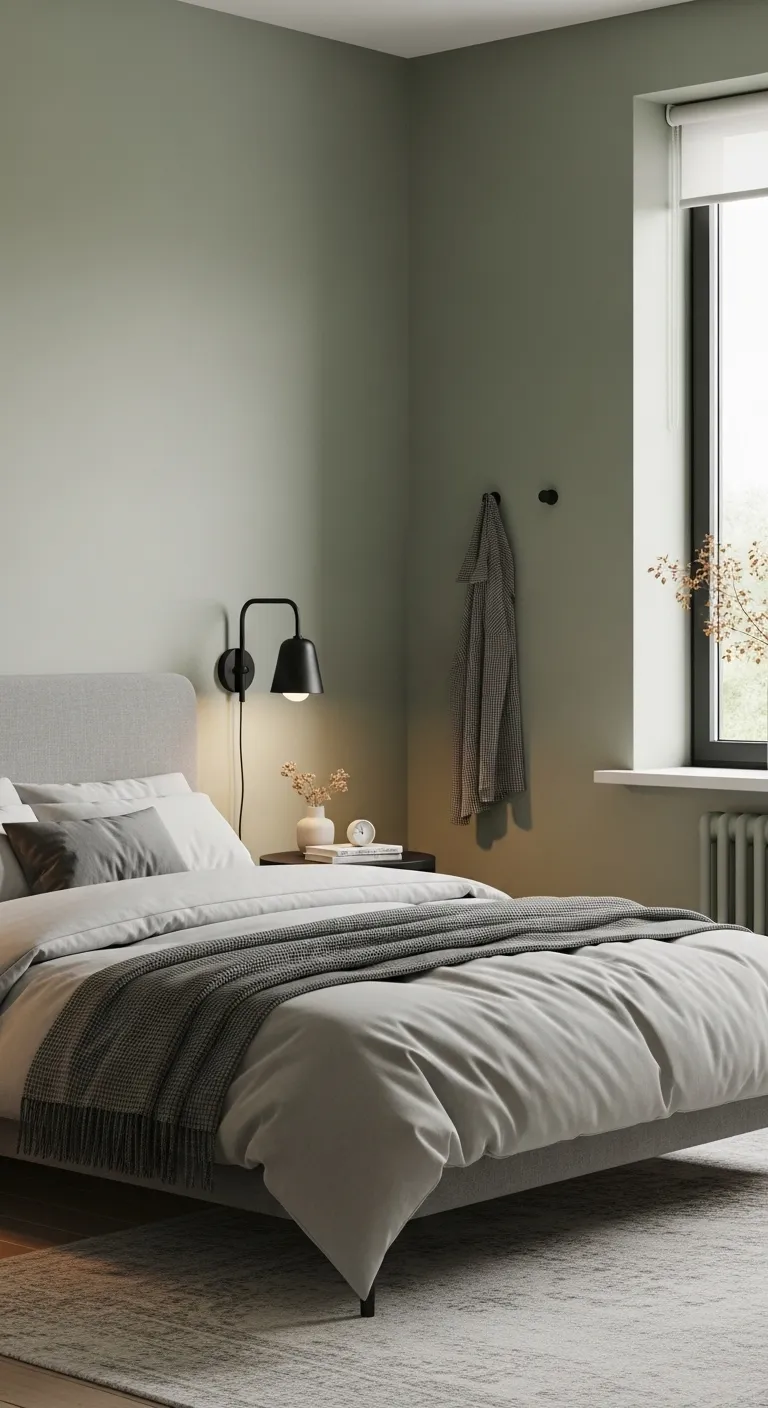 6 Sage Green Bedroom With Matte 1 20260324 020443