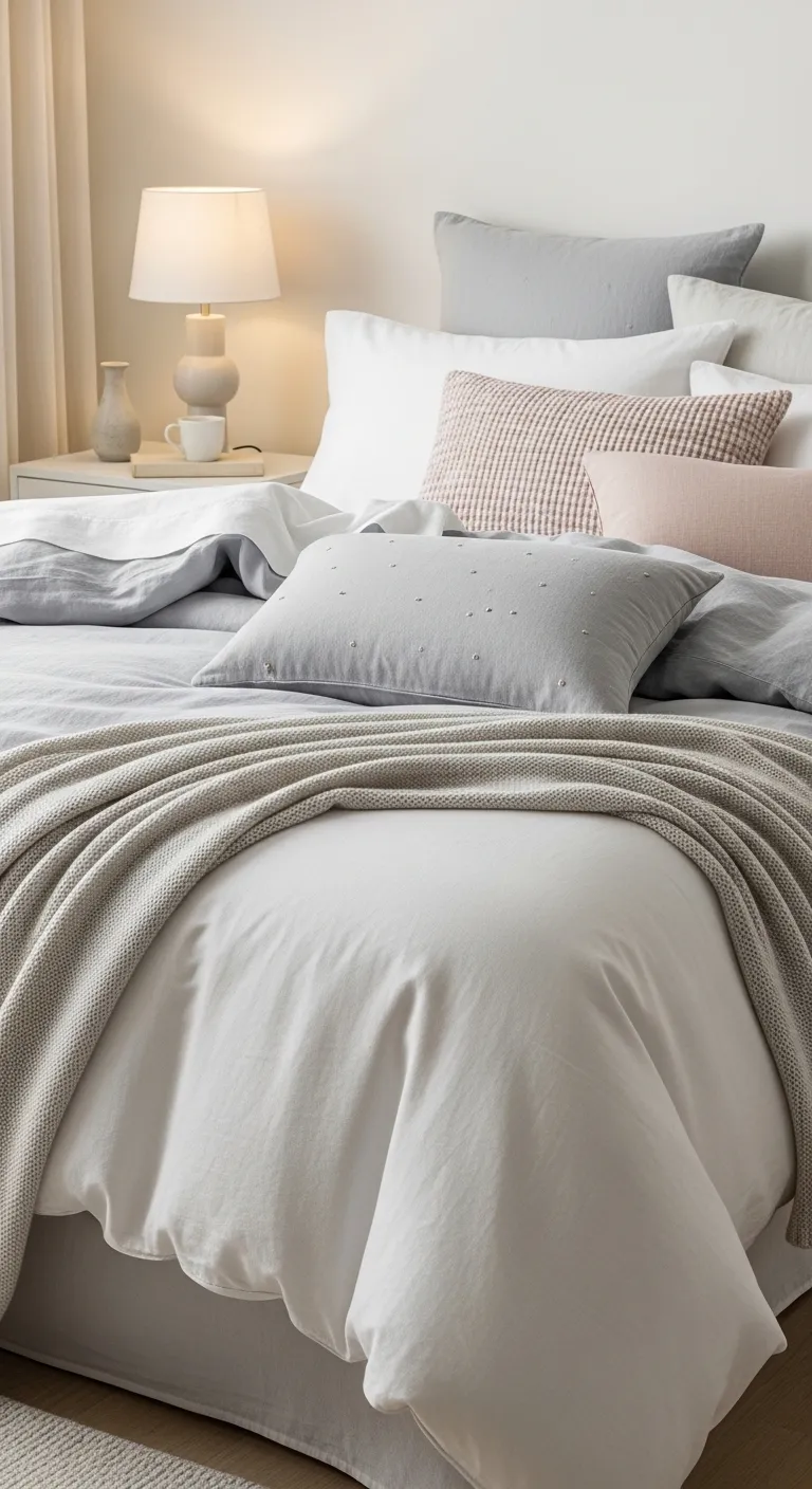 6 Shabby Chic Bedroom With Soft 1 20260330 161348