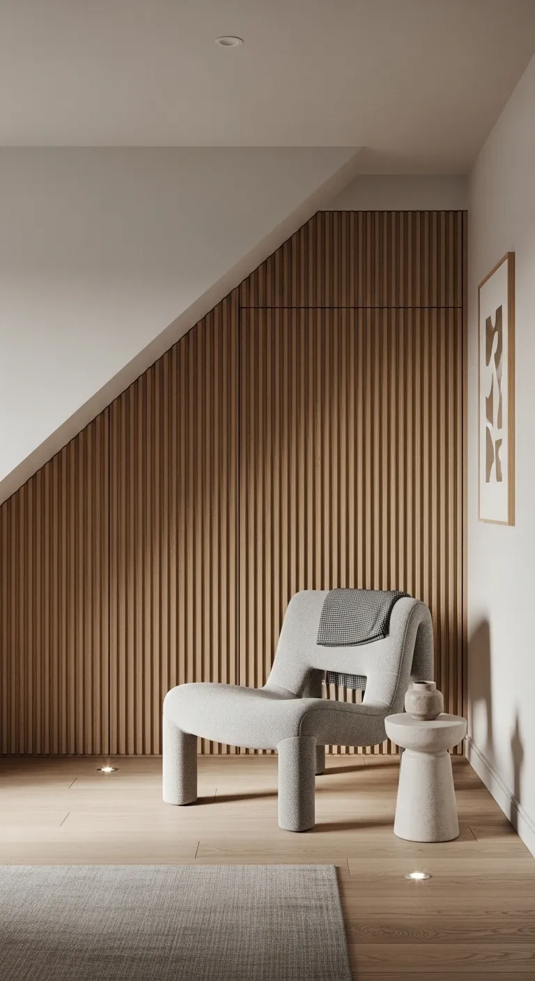 6 Textured Accent Wall Feature U 1 20260301 055351