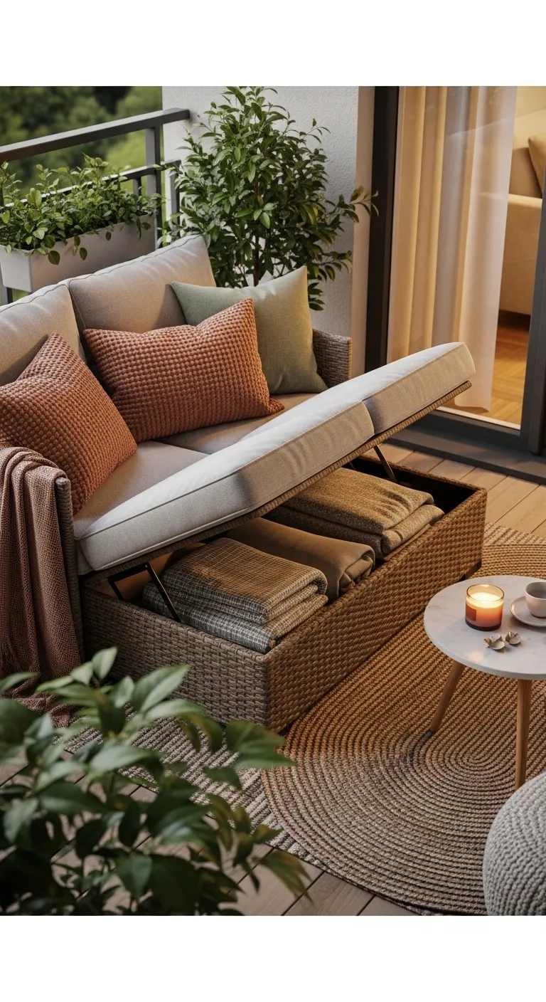 6 Under Seat Storage In Balcony 1 20260315 092343