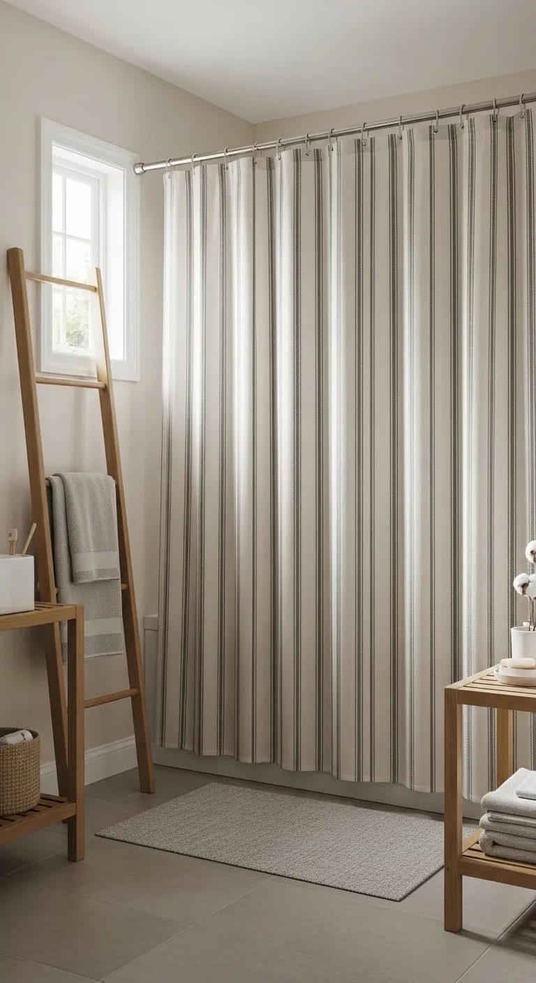 6 Vertical Stripe Curtain That M 1 20260313 150229