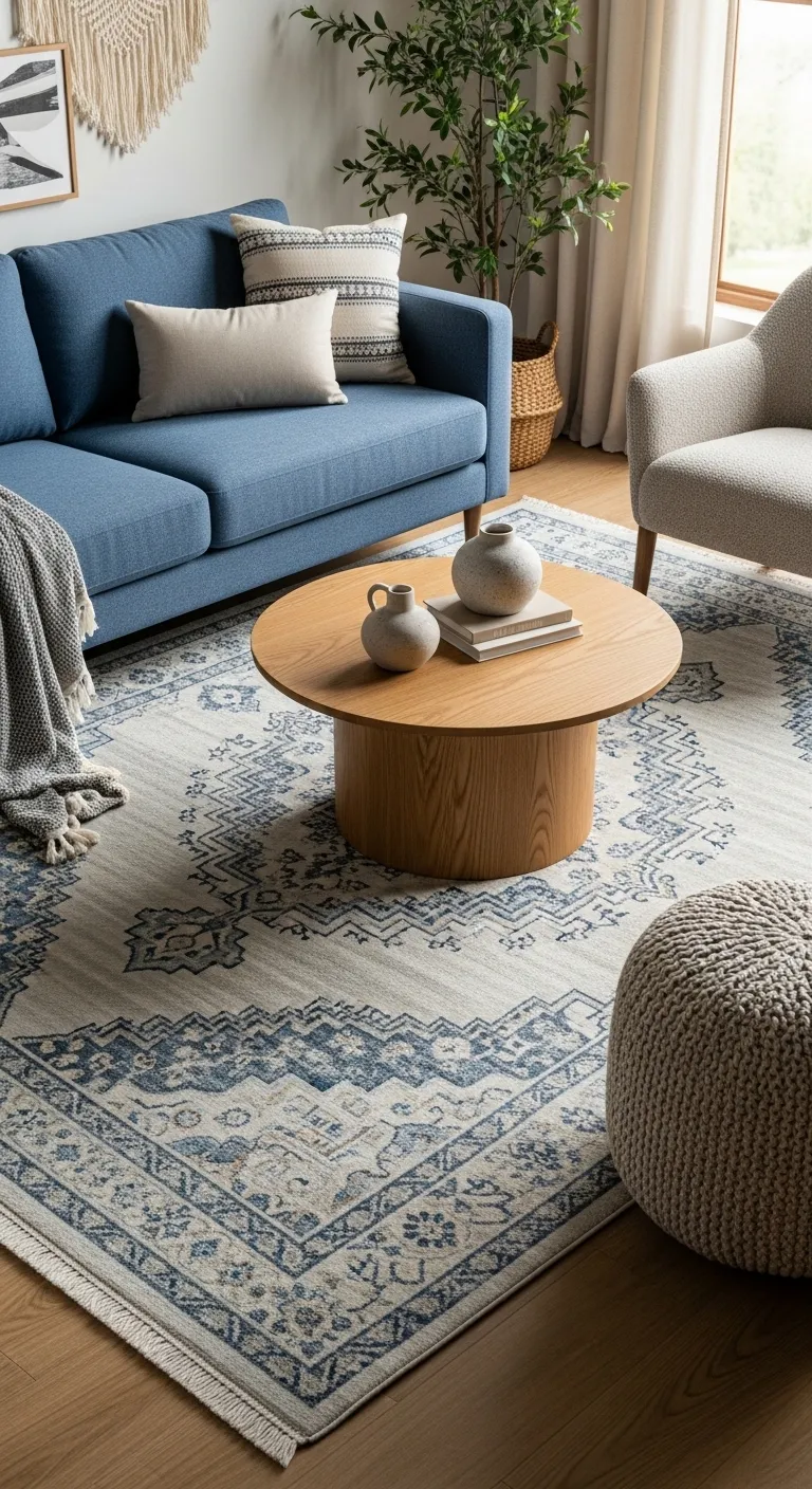 7 Blue Sofa With Patterned State 1 20260305 132925