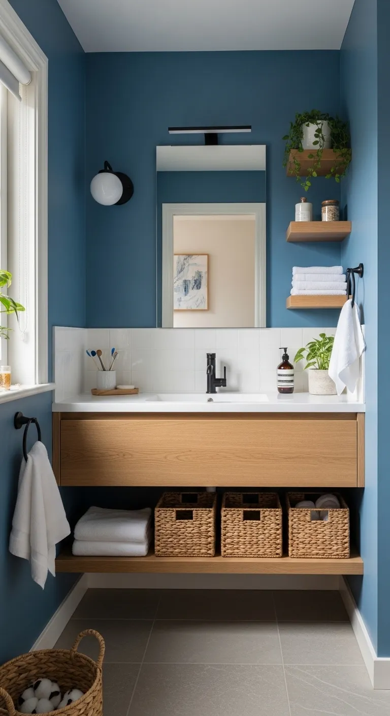 7 Coastal Blue Walls With Natura 1 20260303 013020