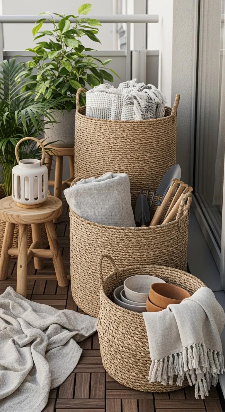 7 Decorative Storage Baskets For 1 20260315 092353