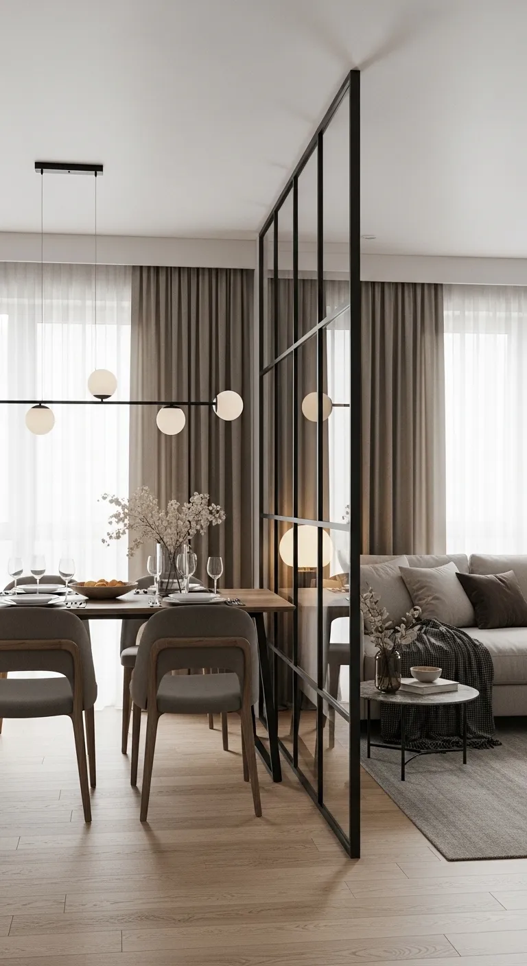 7 Glass Partition Open Living Di 1 20260322 121435