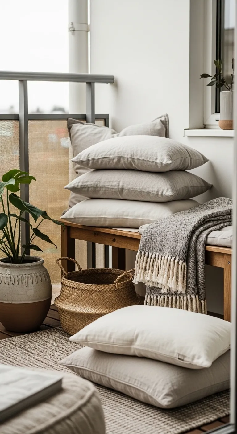 7 Layered Textiles Boho Balcony 1 20260313 130611