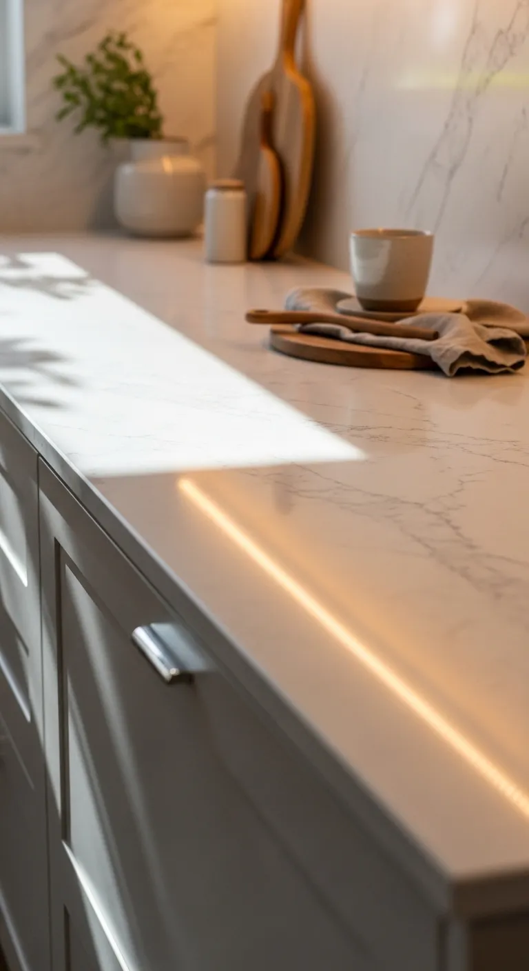 7 Light Quartz Countertop Reflec 1 20260331 152011