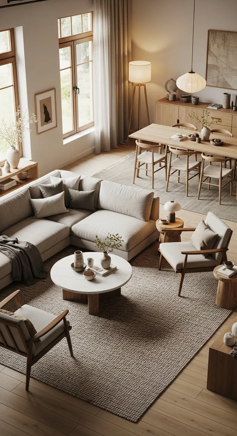 7 Living Room Dining Room Combo 1 20260304 062247