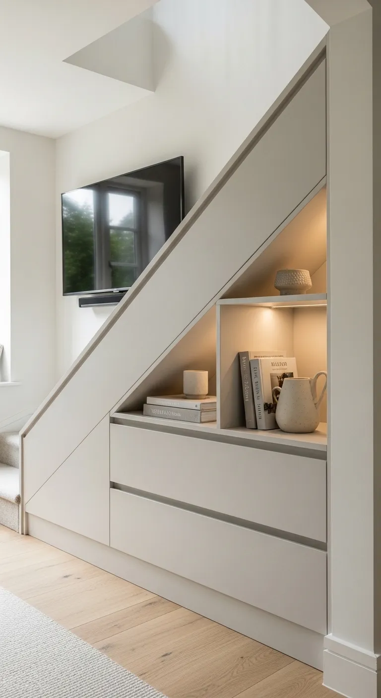 7 Seamless Built In Media Consol 1 20260301 055401