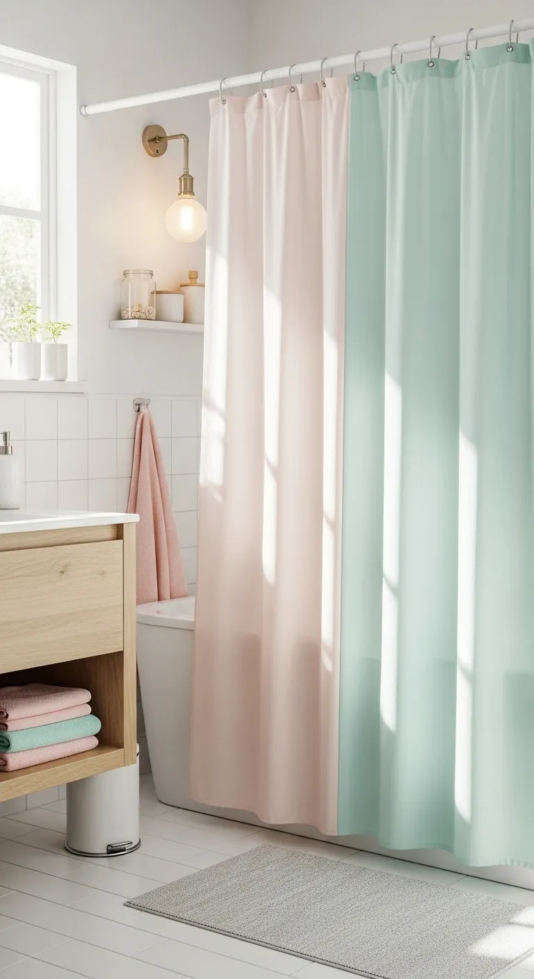 7 Soft Pastel Curtain For A Calm 1 20260313 150241