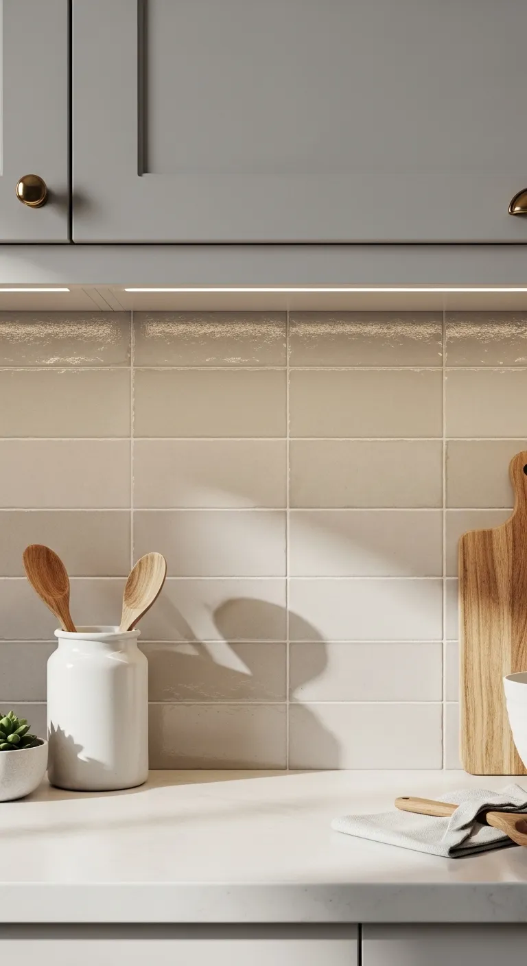 8 8 Neutral Backsplash With Sub 1 20260329 122528