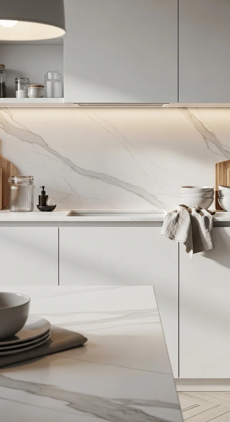 8 8 White Kitchen With Subtle M 1 20260319 054112