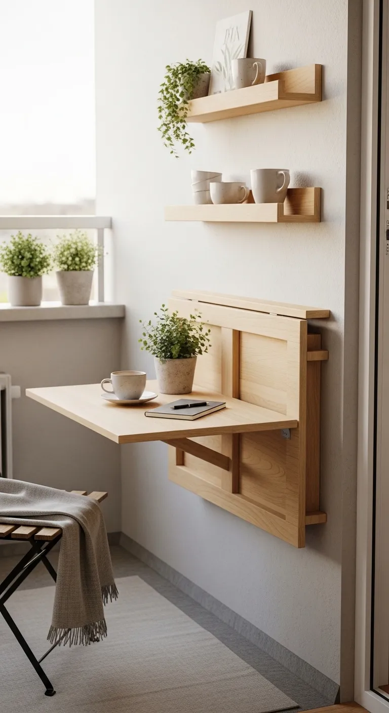 8 Foldable Wall Mounted Storage 1 20260315 092401