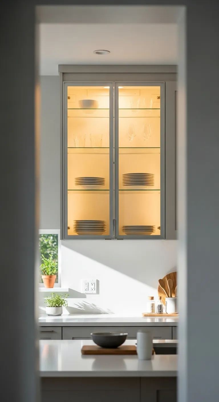 8 Glass Cabinet Lighting Warm Ki 1 20260331 152023