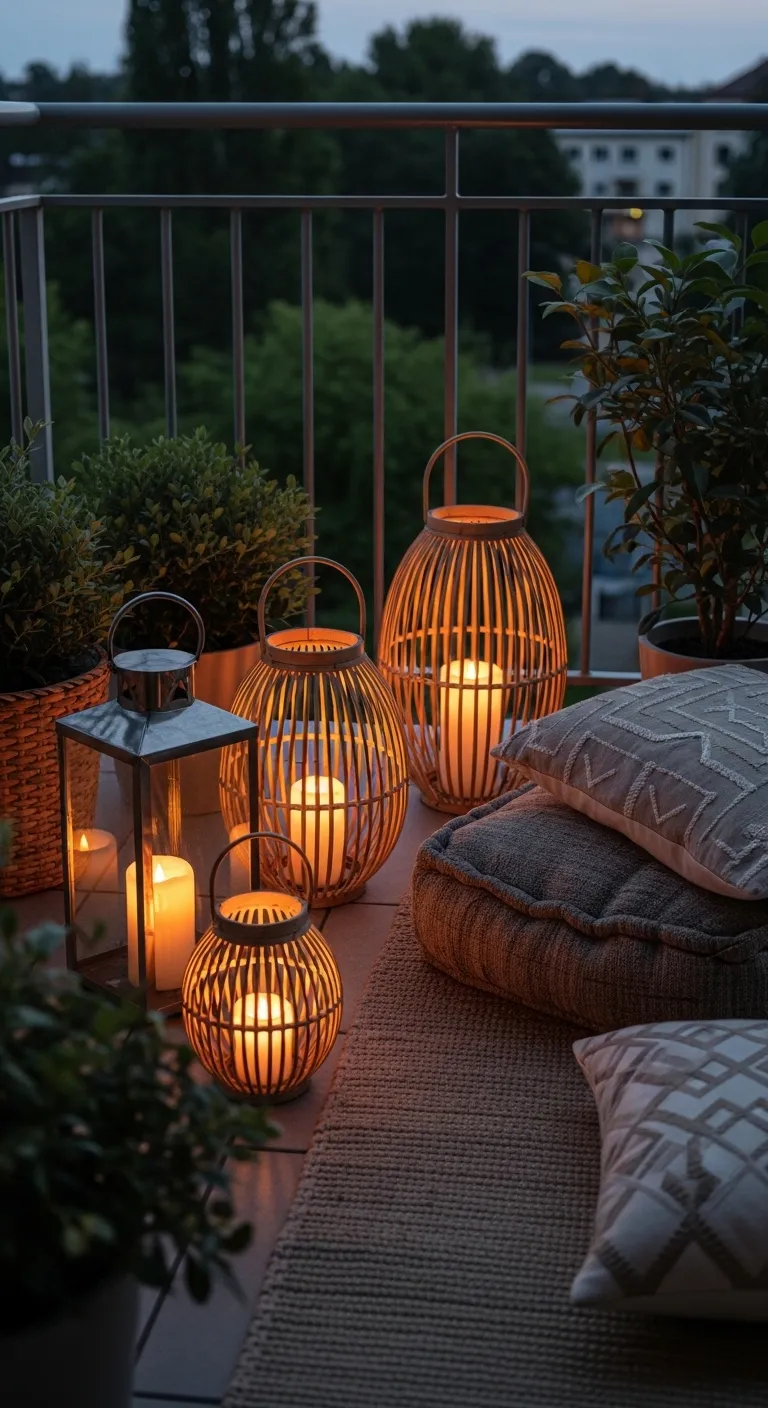 8 Lantern Corner Boho Balcony Mo 1 20260313 130623