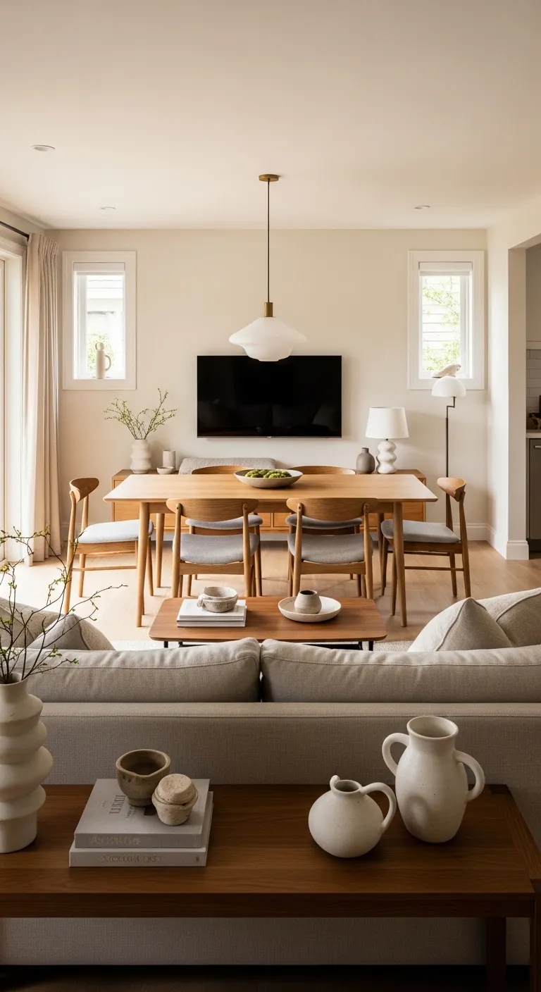 8 Living Room Dining Room Combo 1 20260304 062255