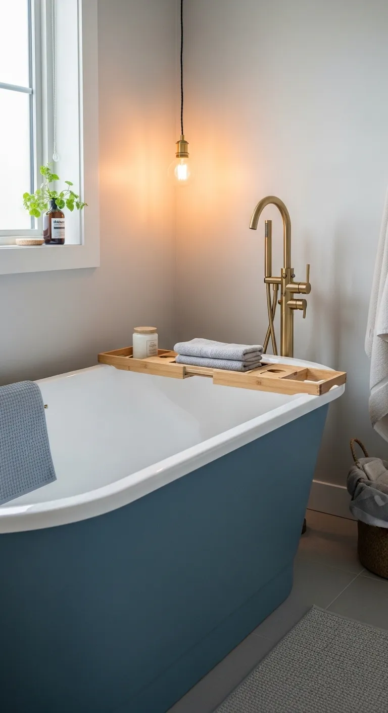 8 Matte Dusty Blue Freestanding 1 20260303 013030