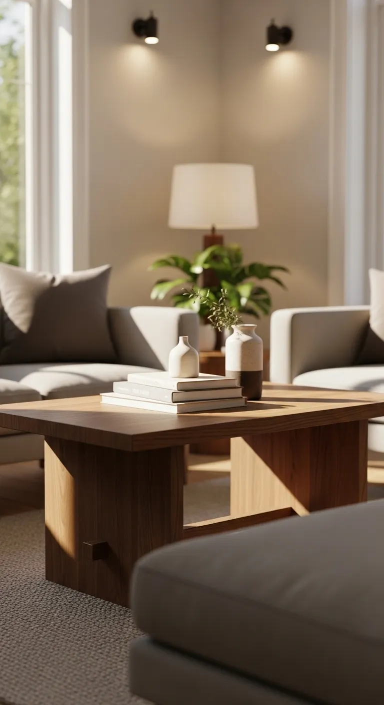 8 Minimal Coffee Table Styling S 1 20260329 130404