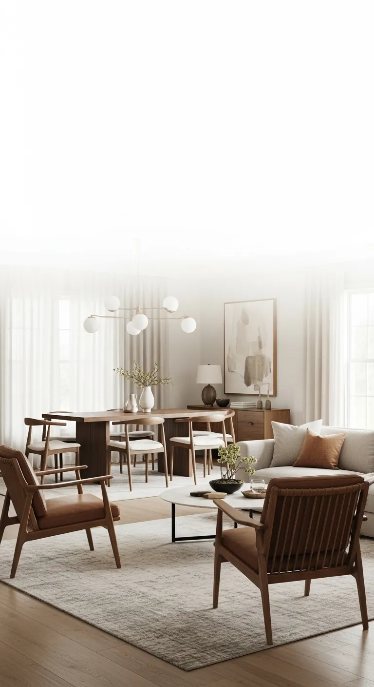 8 Mixed Seating Style Living Din 1 20260322 121446